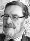 gerald murphy